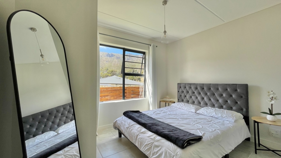 To Let 2 Bedroom Property for Rent in Greenbay Eco Estate Western Cape